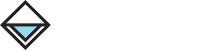 Hi Dev Mobile - websites, apps, custom software, hardware and all types of engineers